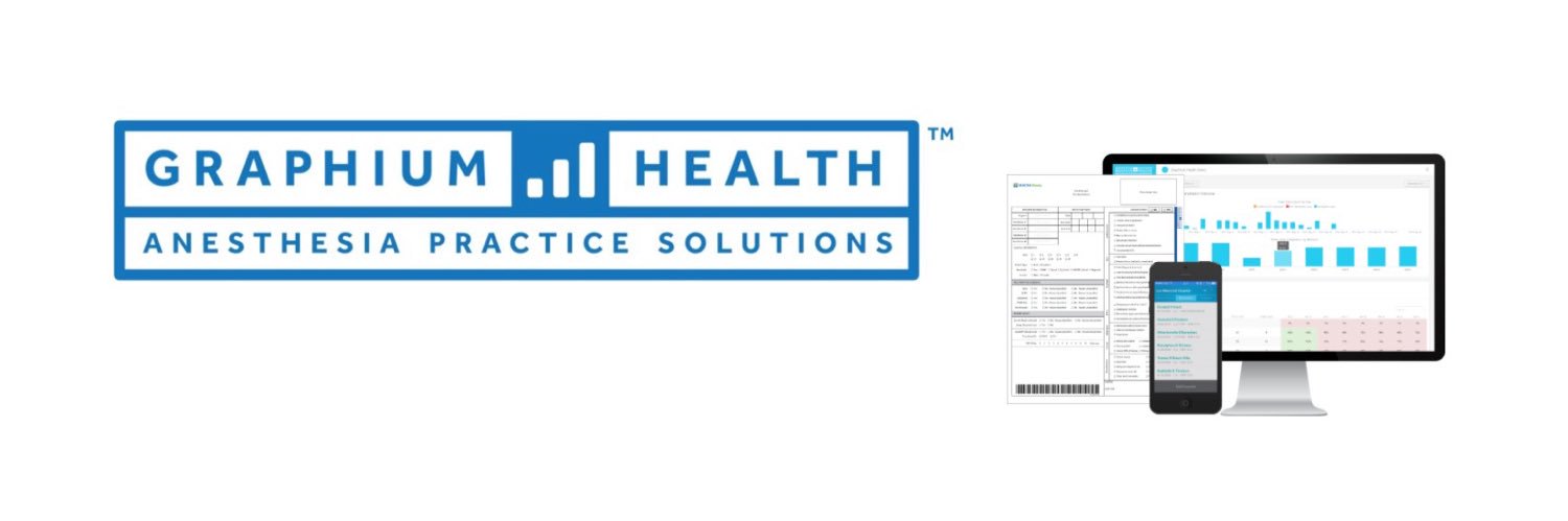 GraphiumHealth's profile banner image