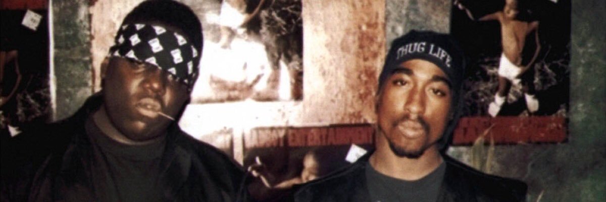 Jonathanbyrne12's profile banner image