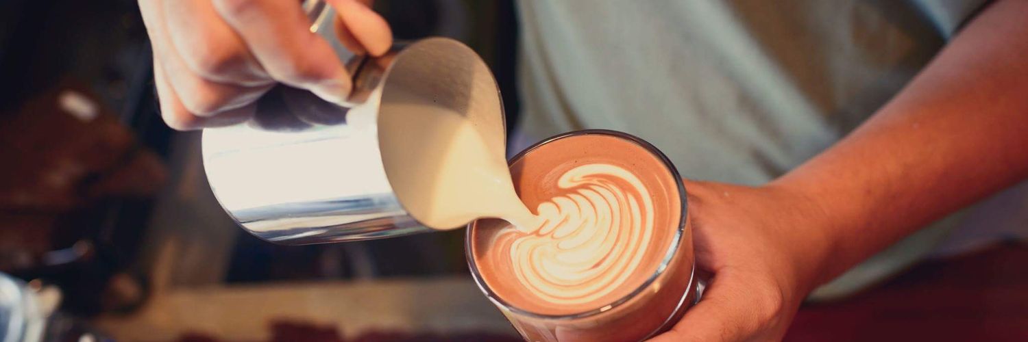 brewandtucker's profile banner image