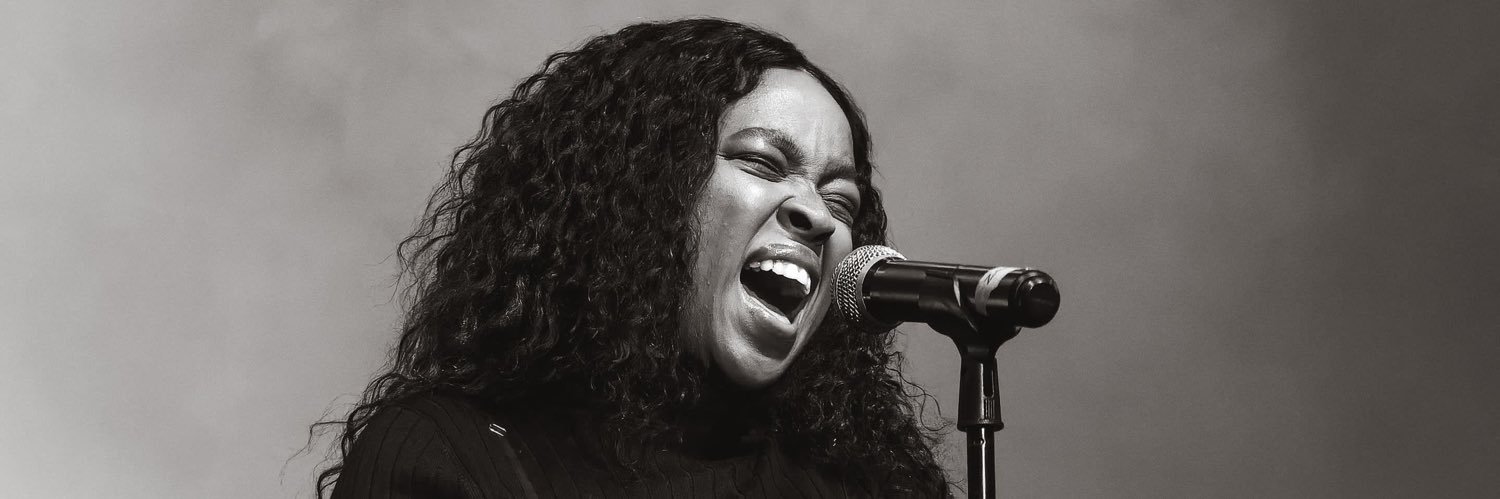 blackgrlprodigy's profile banner image