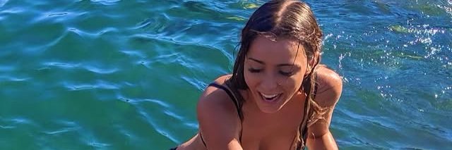 Emily_Bright_'s profile banner image