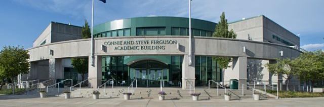 Ivy Tech Bloomington banner