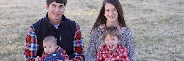 Janee_Duran's profile banner image