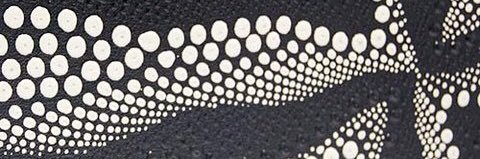 dmdaniel's profile banner image