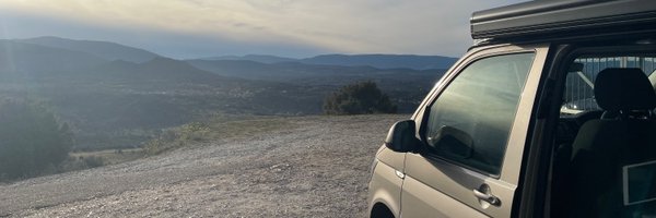The_Conv Profile Banner