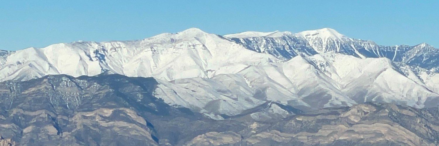SomeWhereWRLD's profile banner image