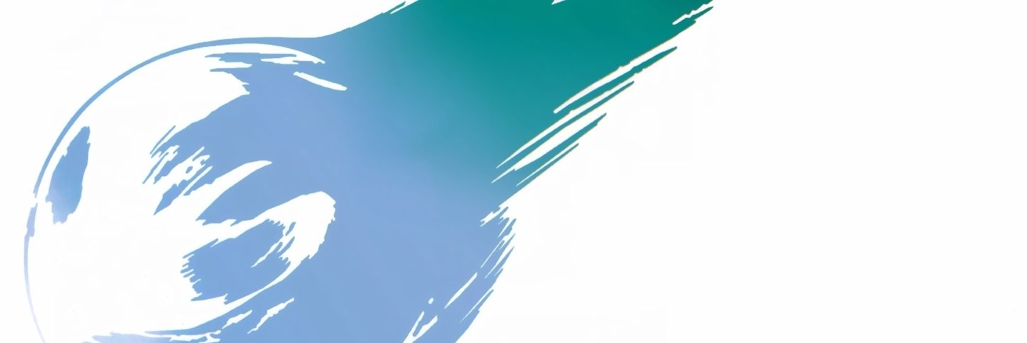 Kurado plays Sekiro now banner