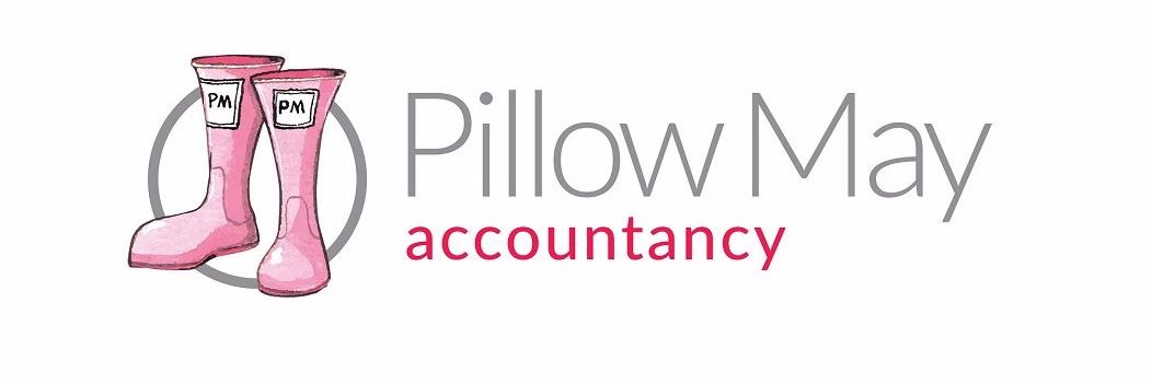Jessica Pillow banner