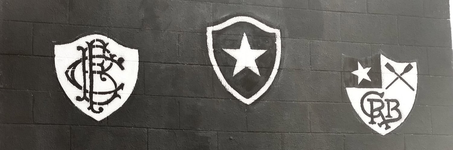 Pleitee_'s profile banner image