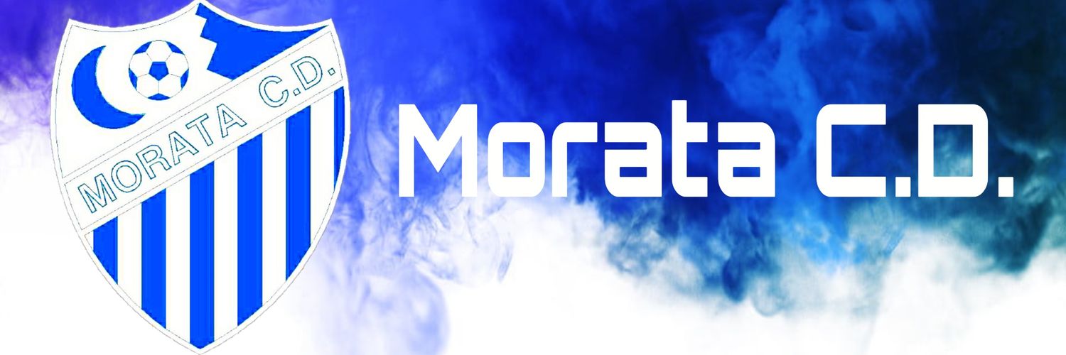 MORATA CD banner