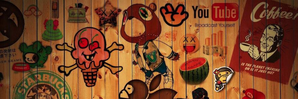 ThiagoMlaker's profile banner image
