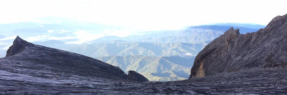 @chrisposkitt.bsky.social banner