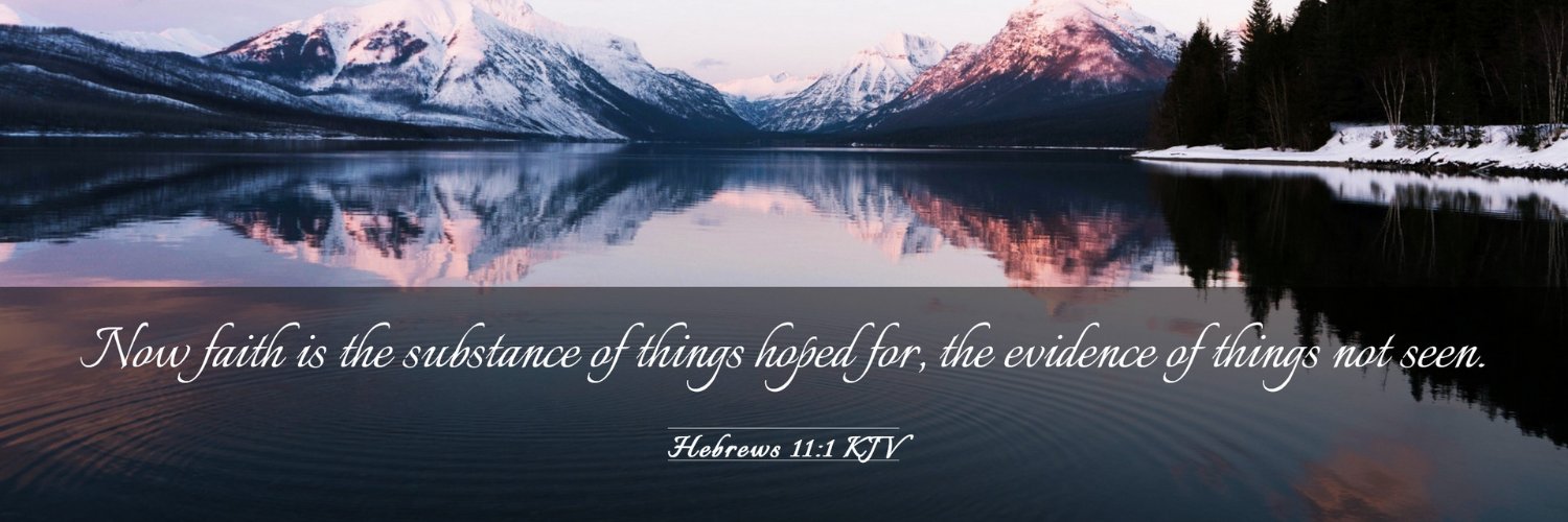 iamLOVELYfierce's profile banner image
