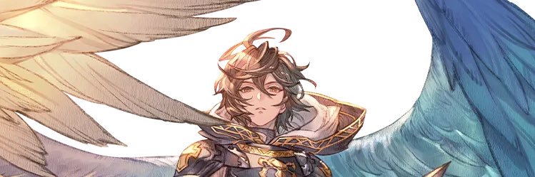 ikemanji's profile banner image