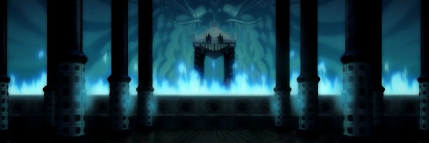 azulasdragon's profile banner image