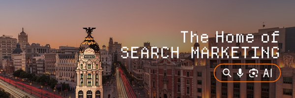 i_republica Profile Banner