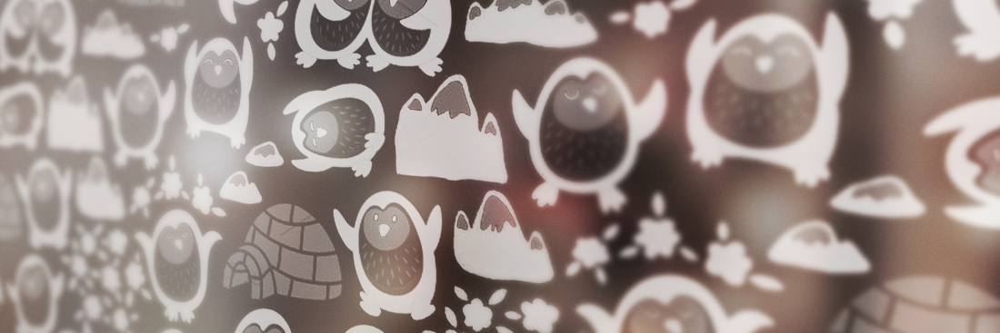 SolasandShade's profile banner image