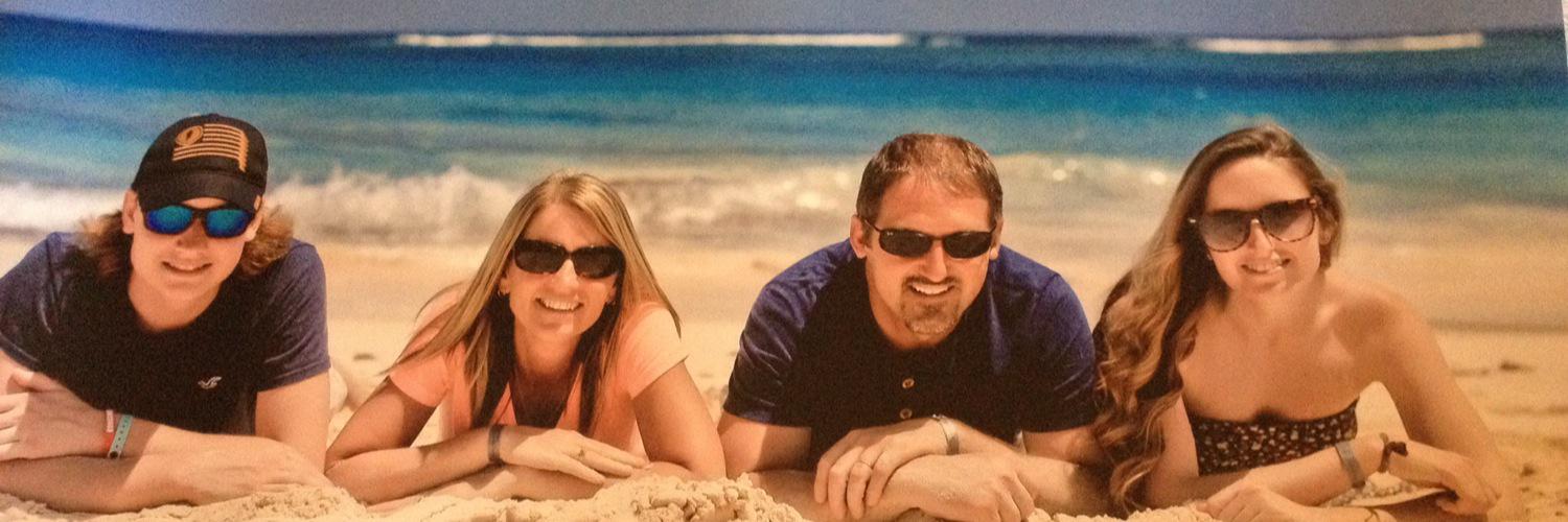 ashley_biggs's profile banner image