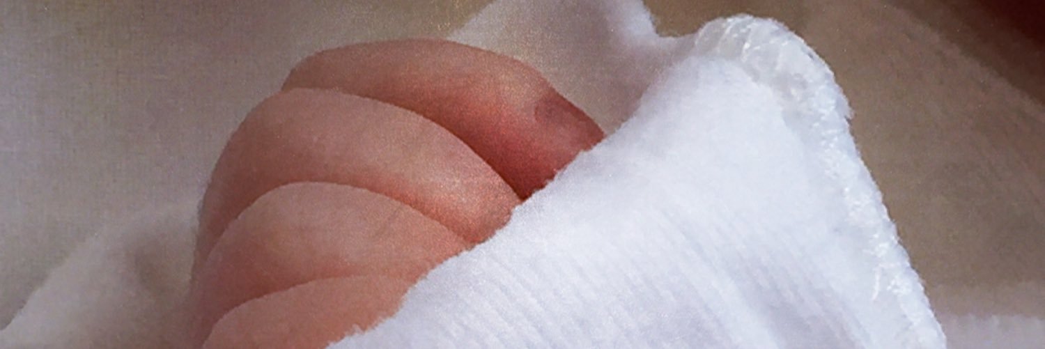 SofiadouD's profile banner image