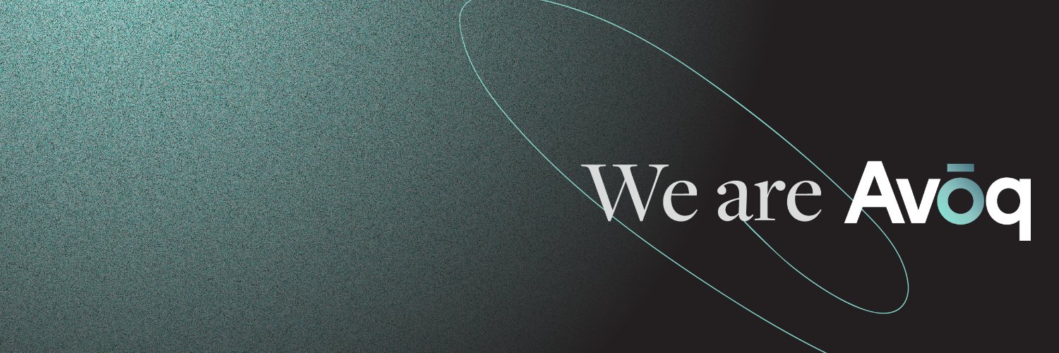 Avoq's banner