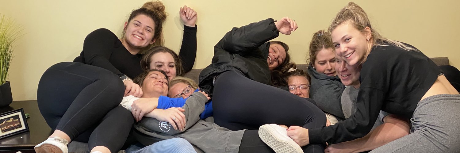 MarteeGrainger's profile banner image