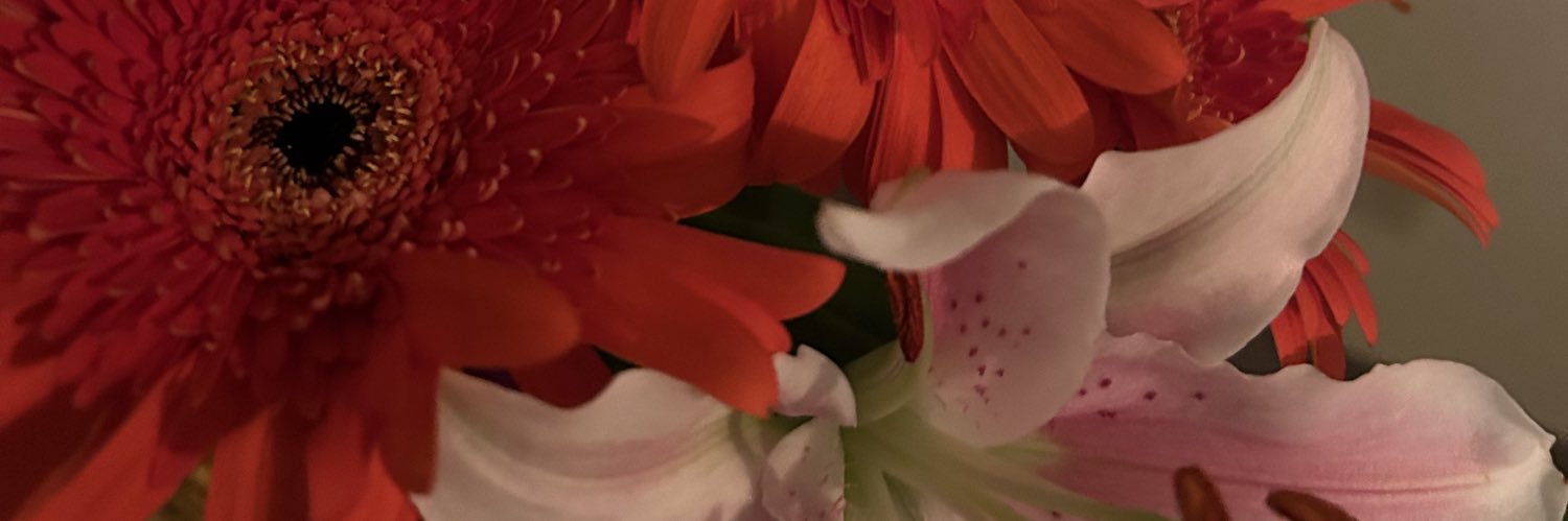 Jamarion_01's profile banner image
