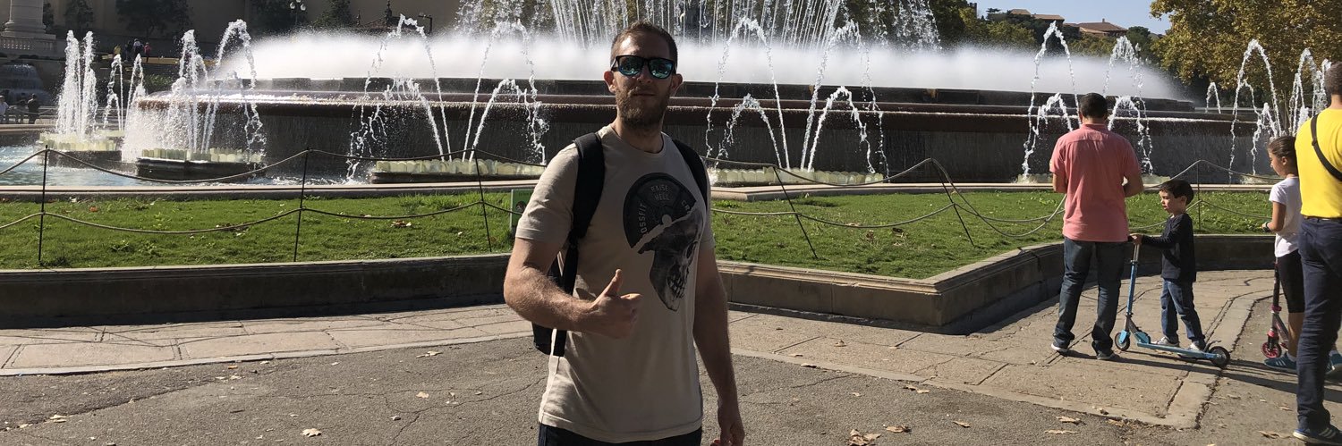 CaNaYaX's profile banner image