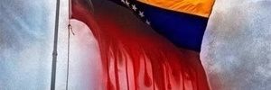 zybel6's profile banner image