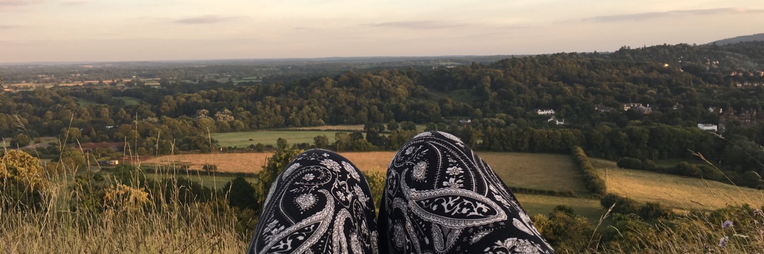sianyy97's profile banner image