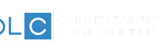 OLCkfs Profile Banner