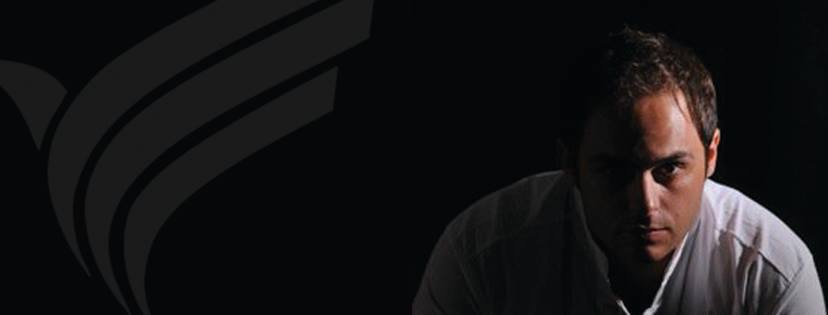 dorybadawi's profile banner image