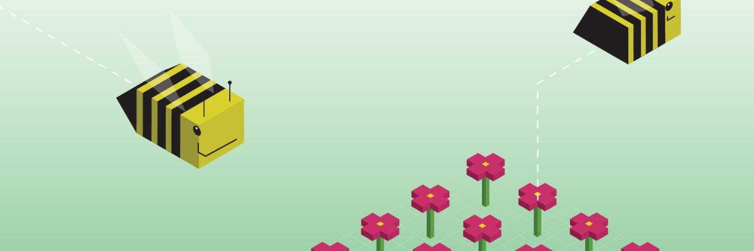 DPGsi's profile banner image