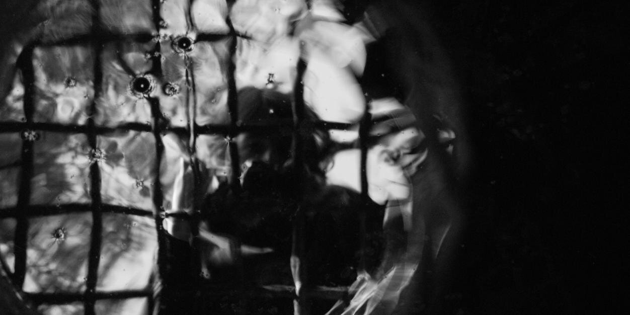 Dario Saltari banner