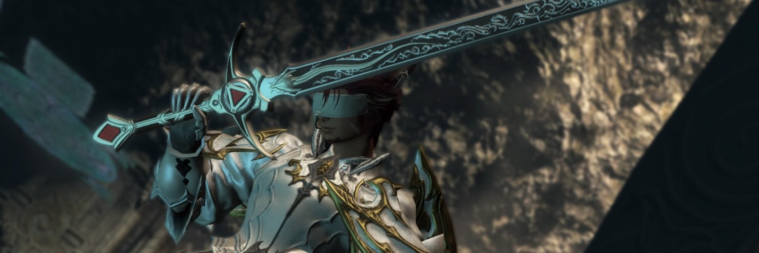 Blacsoleil's profile banner image
