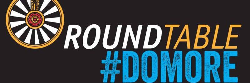 roundtable940's profile banner image