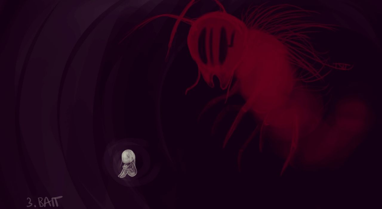 Snuck012's profile banner image