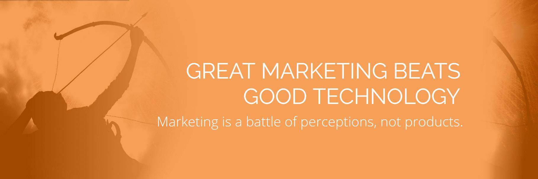 TechCMO's profile banner image