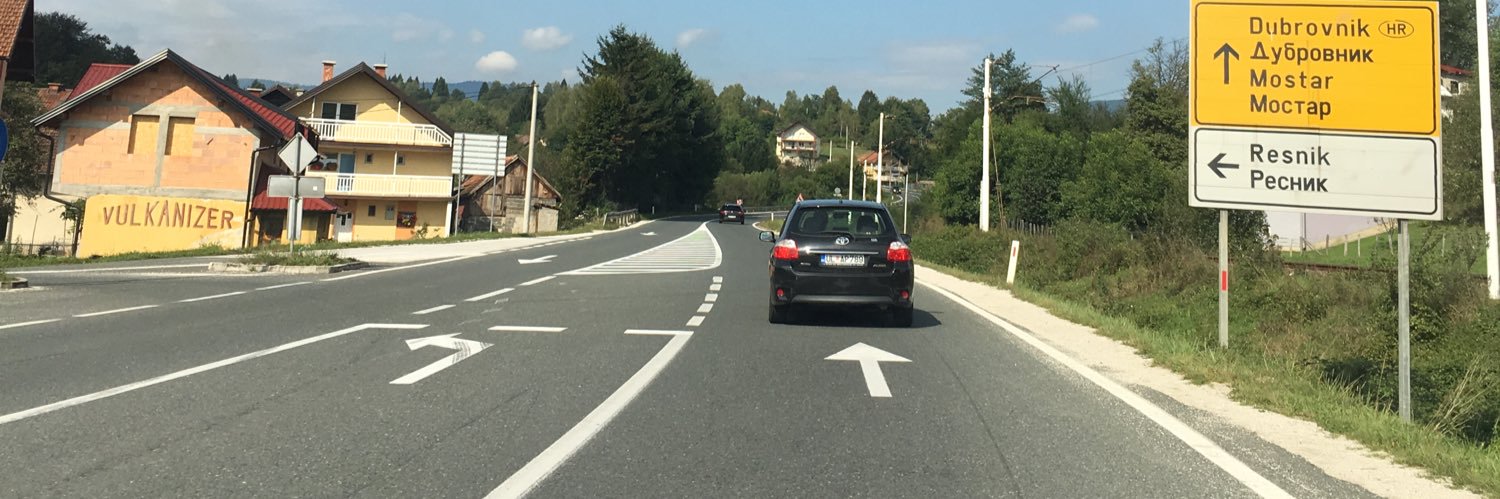 ص.عبدالرحمن banner