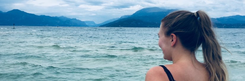 Emzziieee's profile banner image