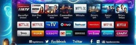 BlauHosting's profile banner image