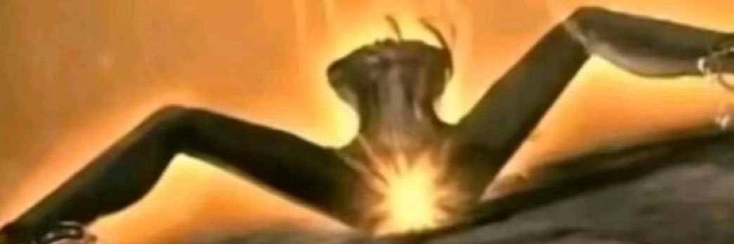 Panderonium's profile banner image