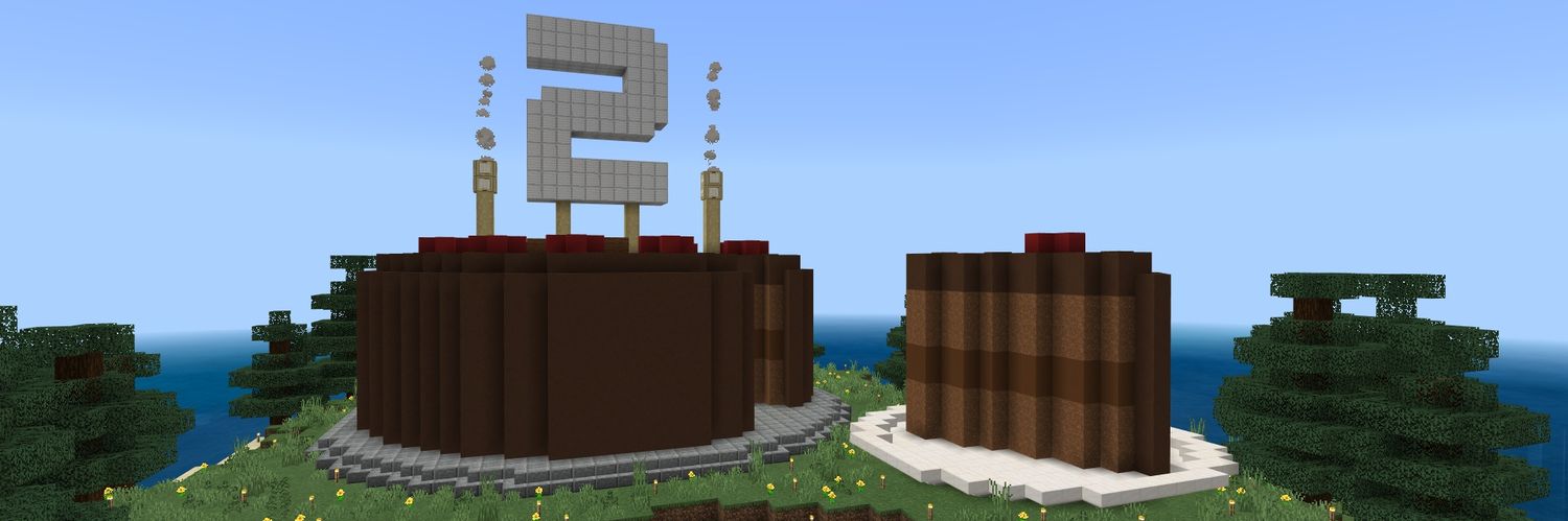 Tonystar73's profile banner image