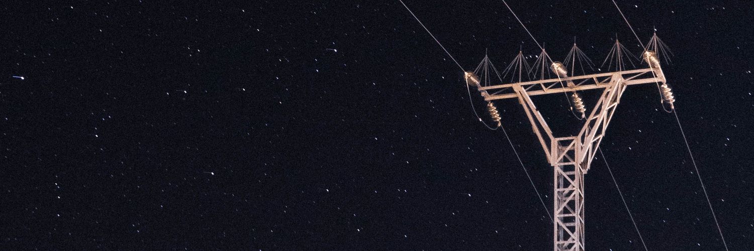 ddarioch's profile banner image