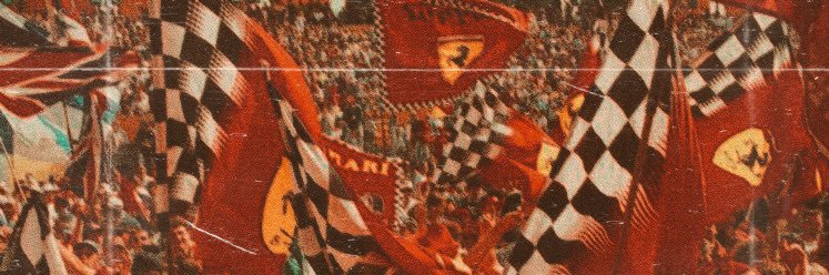 allofmeZ's profile banner image