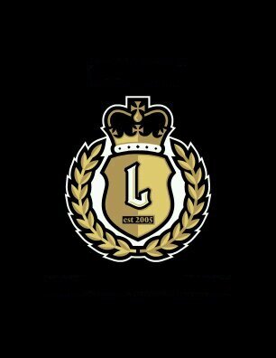 CRoyal01's profile banner image