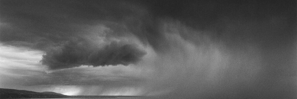 marvwest's profile banner image