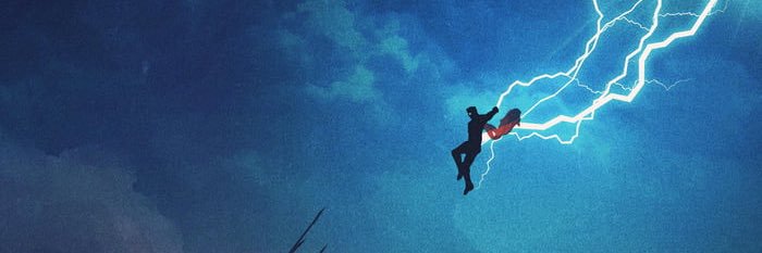 Billski90's profile banner image