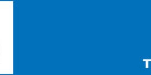 wvnurses's profile banner image