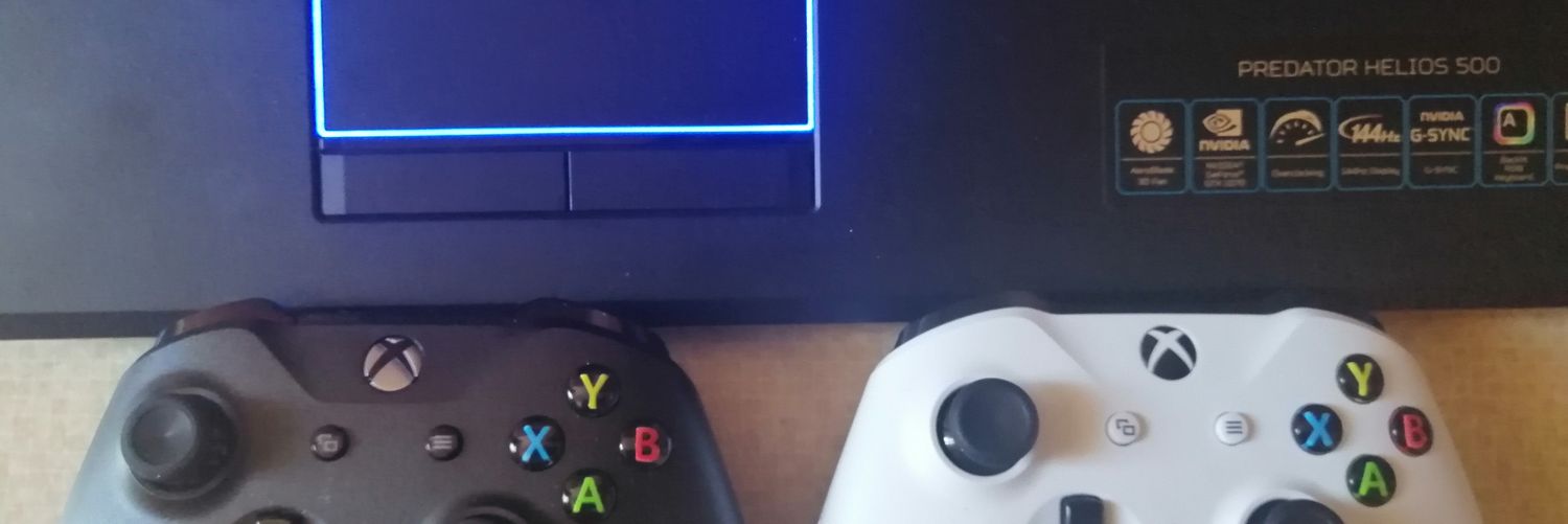 Tsonga King 👑 banner