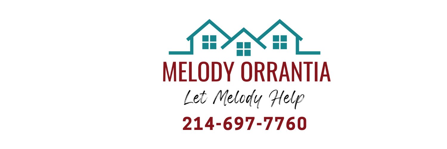 MelodyOrrantia's profile banner image